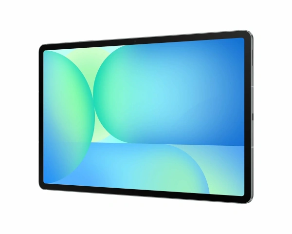 Планшет Samsung Galaxy Tab S10 FE+ 13,1" 8+ 128Gb Wi-Fi Grey