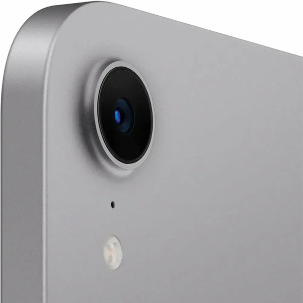 Apple iPad mini (2024) Wi-Fi 256gb Space Gray