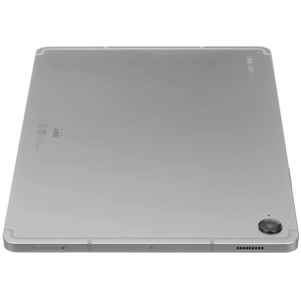 Планшет Samsung Galaxy Tab S9 FE 10,9" 8+ 256Gb Wi-Fi Silver